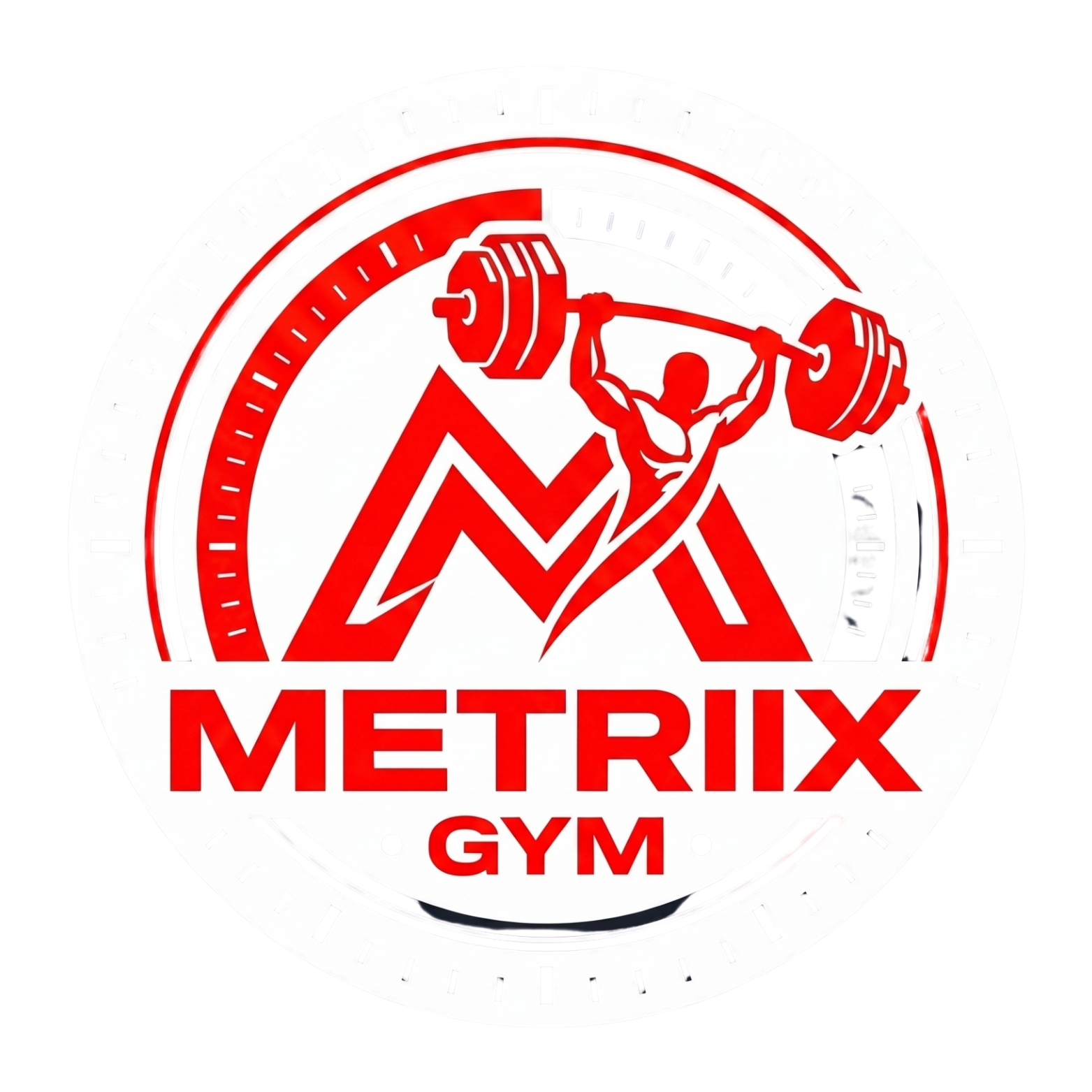 METRIIX Gym